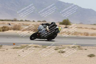 media/May-10-2025-Race Pace (Sat) [[db32fef2da]]/Verified/9-Turn 15 Inside (1125am)/